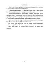 Дипломная 'Personas saglabājamo datu iegūšana izmeklēšanas un drošības dienestiem no teleko', 2.