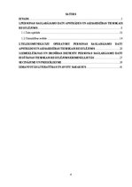 Дипломная 'Personas saglabājamo datu iegūšana izmeklēšanas un drošības dienestiem no teleko', 4.