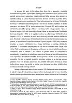 Дипломная 'Personas saglabājamo datu iegūšana izmeklēšanas un drošības dienestiem no teleko', 5.