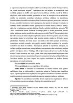 Дипломная 'Personas saglabājamo datu iegūšana izmeklēšanas un drošības dienestiem no teleko', 6.