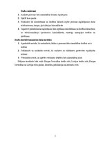 Дипломная 'Personas saglabājamo datu iegūšana izmeklēšanas un drošības dienestiem no teleko', 7.