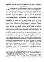 Дипломная 'Personas saglabājamo datu iegūšana izmeklēšanas un drošības dienestiem no teleko', 8.
