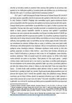 Дипломная 'Personas saglabājamo datu iegūšana izmeklēšanas un drošības dienestiem no teleko', 9.