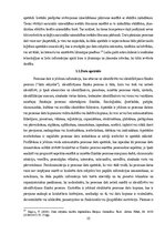 Дипломная 'Personas saglabājamo datu iegūšana izmeklēšanas un drošības dienestiem no teleko', 10.