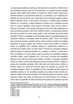 Дипломная 'Personas saglabājamo datu iegūšana izmeklēšanas un drošības dienestiem no teleko', 13.