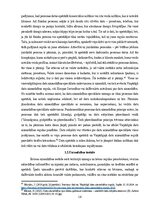Дипломная 'Personas saglabājamo datu iegūšana izmeklēšanas un drošības dienestiem no teleko', 14.