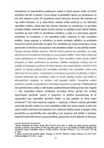Дипломная 'Personas saglabājamo datu iegūšana izmeklēšanas un drošības dienestiem no teleko', 15.