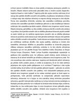 Дипломная 'Personas saglabājamo datu iegūšana izmeklēšanas un drošības dienestiem no teleko', 16.