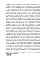 Дипломная 'Personas saglabājamo datu iegūšana izmeklēšanas un drošības dienestiem no teleko', 18.