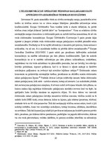 Дипломная 'Personas saglabājamo datu iegūšana izmeklēšanas un drošības dienestiem no teleko', 20.