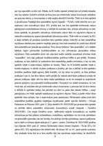 Дипломная 'Personas saglabājamo datu iegūšana izmeklēšanas un drošības dienestiem no teleko', 21.