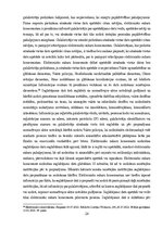 Дипломная 'Personas saglabājamo datu iegūšana izmeklēšanas un drošības dienestiem no teleko', 24.
