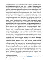 Дипломная 'Personas saglabājamo datu iegūšana izmeklēšanas un drošības dienestiem no teleko', 25.