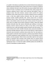 Дипломная 'Personas saglabājamo datu iegūšana izmeklēšanas un drošības dienestiem no teleko', 26.