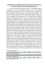 Дипломная 'Personas saglabājamo datu iegūšana izmeklēšanas un drošības dienestiem no teleko', 27.