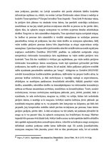 Дипломная 'Personas saglabājamo datu iegūšana izmeklēšanas un drošības dienestiem no teleko', 28.