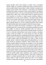 Дипломная 'Personas saglabājamo datu iegūšana izmeklēšanas un drošības dienestiem no teleko', 29.