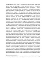 Дипломная 'Personas saglabājamo datu iegūšana izmeklēšanas un drošības dienestiem no teleko', 30.