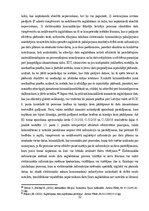 Дипломная 'Personas saglabājamo datu iegūšana izmeklēšanas un drošības dienestiem no teleko', 32.