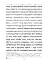 Дипломная 'Personas saglabājamo datu iegūšana izmeklēšanas un drošības dienestiem no teleko', 33.