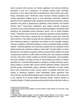 Дипломная 'Personas saglabājamo datu iegūšana izmeklēšanas un drošības dienestiem no teleko', 34.