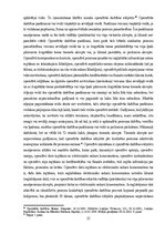 Дипломная 'Personas saglabājamo datu iegūšana izmeklēšanas un drošības dienestiem no teleko', 35.