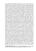Дипломная 'Personas saglabājamo datu iegūšana izmeklēšanas un drošības dienestiem no teleko', 36.