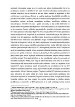 Дипломная 'Personas saglabājamo datu iegūšana izmeklēšanas un drošības dienestiem no teleko', 37.