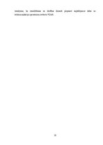 Дипломная 'Personas saglabājamo datu iegūšana izmeklēšanas un drošības dienestiem no teleko', 38.