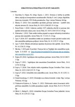 Дипломная 'Personas saglabājamo datu iegūšana izmeklēšanas un drošības dienestiem no teleko', 41.