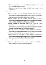 Дипломная 'Personas saglabājamo datu iegūšana izmeklēšanas un drošības dienestiem no teleko', 43.