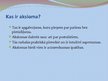 Презентация 'Definīcijas, teorēmas un aksiomas matemātikā', 7.