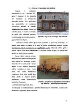 Реферат 'Izglītības iespējas bērniem ar speciālām vajadzībām Jelgavā un Jelgavas rajonā', 15.