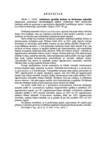 Дипломная 'Audzēšanas apstākļu ietekme uz divšķautņu asinszāles (hypericum perforatum) toko', 2.