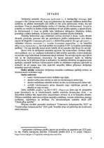 Дипломная 'Audzēšanas apstākļu ietekme uz divšķautņu asinszāles (hypericum perforatum) toko', 4.