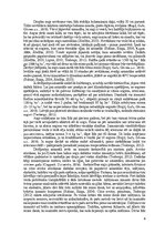Дипломная 'Audzēšanas apstākļu ietekme uz divšķautņu asinszāles (hypericum perforatum) toko', 6.