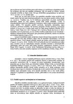 Дипломная 'Audzēšanas apstākļu ietekme uz divšķautņu asinszāles (hypericum perforatum) toko', 7.