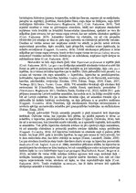 Дипломная 'Audzēšanas apstākļu ietekme uz divšķautņu asinszāles (hypericum perforatum) toko', 8.
