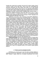 Дипломная 'Audzēšanas apstākļu ietekme uz divšķautņu asinszāles (hypericum perforatum) toko', 10.