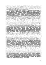 Дипломная 'Audzēšanas apstākļu ietekme uz divšķautņu asinszāles (hypericum perforatum) toko', 11.