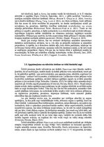 Дипломная 'Audzēšanas apstākļu ietekme uz divšķautņu asinszāles (hypericum perforatum) toko', 12.