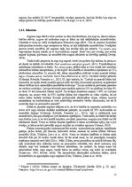 Дипломная 'Audzēšanas apstākļu ietekme uz divšķautņu asinszāles (hypericum perforatum) toko', 13.
