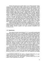 Дипломная 'Audzēšanas apstākļu ietekme uz divšķautņu asinszāles (hypericum perforatum) toko', 14.