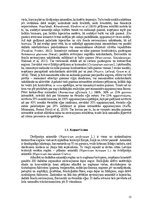 Дипломная 'Audzēšanas apstākļu ietekme uz divšķautņu asinszāles (hypericum perforatum) toko', 15.