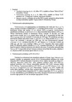 Дипломная 'Audzēšanas apstākļu ietekme uz divšķautņu asinszāles (hypericum perforatum) toko', 19.