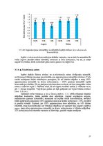 Дипломная 'Audzēšanas apstākļu ietekme uz divšķautņu asinszāles (hypericum perforatum) toko', 27.