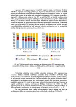 Дипломная 'Audzēšanas apstākļu ietekme uz divšķautņu asinszāles (hypericum perforatum) toko', 36.