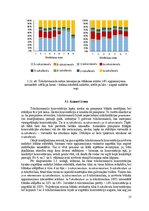 Дипломная 'Audzēšanas apstākļu ietekme uz divšķautņu asinszāles (hypericum perforatum) toko', 37.