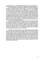 Дипломная 'Audzēšanas apstākļu ietekme uz divšķautņu asinszāles (hypericum perforatum) toko', 38.
