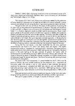 Дипломная 'Audzēšanas apstākļu ietekme uz divšķautņu asinszāles (hypericum perforatum) toko', 40.